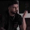 ریمیکس دیوانه رامین تجنگی و محمد امیری