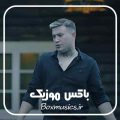 گلچین علی احمدیانی