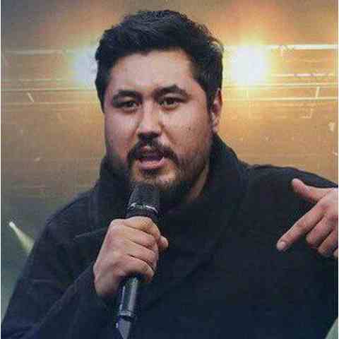 آهنگ دلبری دل میبری ریمیکس