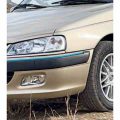 جناب سروان ولم کن ریمیکس