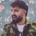 جرمه بی اعصابی دیوانه و لجبازی ریمیکس