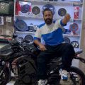 آهنگ کودتاگر بیمو شیر از قفس در بیمو
