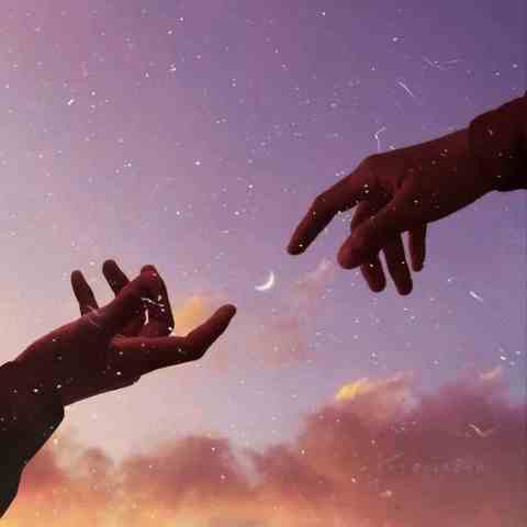 من الان فقط سه تا چیز میخوام ریمیکس