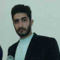 آهنگ محمد امیری افسرده