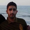 آهنگ محمد امیری آخر خط