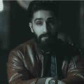 آهنگ محمد امیری چش سیاه