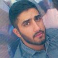 آهنگ محمد امیری عشق ممنوع