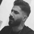 دانلود آهنگ محمد امیری قفلی