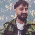 محمد امیری هم غروب شد دست به جادو شد