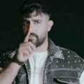 محمد امیری هم چت بیم هم قفلی