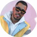 نرو لج نکن منو پس نزن خواهشا ریمیکس