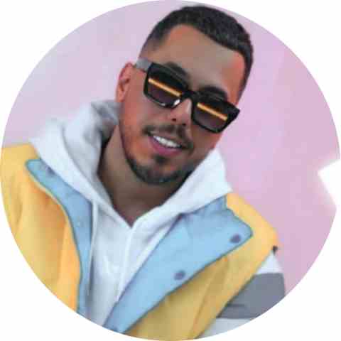 نرو لج نکن منو پس نزن خواهشا ریمیکس نرو لج نکن منو پس نزن خواهشا ریمیکس