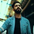 او چش سیای مغرور دارو ندار منه ریمیکس