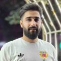 آهنگ اتاق سکوت بود زدم سیم آخر ریمیکس