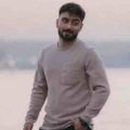 رامین تجنگی همش داری از رو لج حرف میزنی