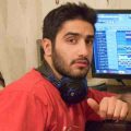 ریمیکس صحنه سازی محمد امیری