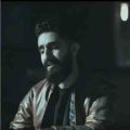 تو دوای دردمی مورفین ریمیکس بیس دار
