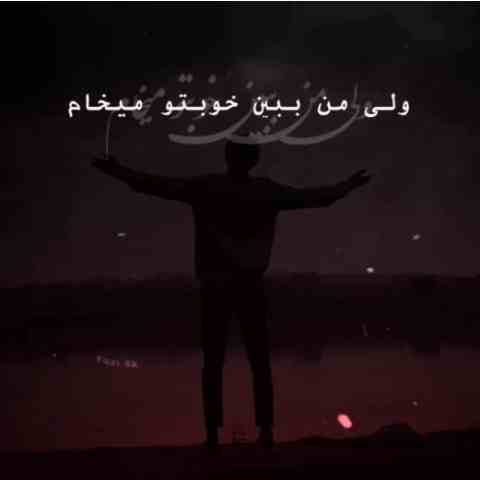 ولی ببین من خوبتو میخوام ریمیکس ولی ببین من خوبتو میخوام ریمیکس