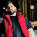 ریمیکس عکس یادگاری محمد امیری