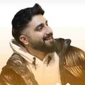 بعد تو گریانو پریشانم و بیچارم نفس ریمیکس