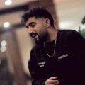 مه و تو بیشتر داغانم محمد امیری ریمیکس