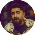 محمد امیری نچو سرم نکه خوار ریمیکس