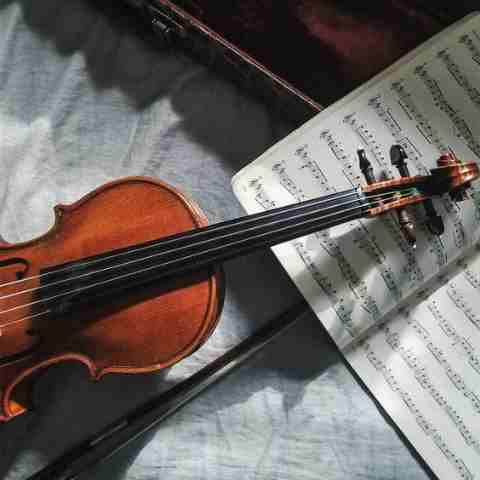 ای دلبروم قدت بلنده ریمیکس ای دلبروم قدت بلنده ریمیکس