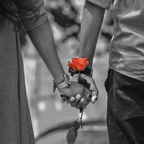 عشق تو قانونمه درده و درمونمه ریمیکس
