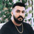 آهنگ هر چی سرم آوردی کارما سرت بیاره