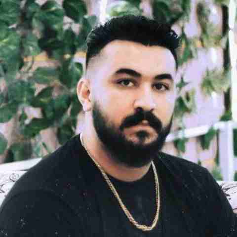 آهنگ هر چی سرم آوردی کارما سرت بیاره