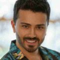 آهنگ این سه تا کارو نکن