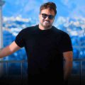 من امشب به تو جونم وصله عشق مهربونم ریمیکس