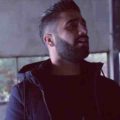 من فقط صدای تو آرامم کرد ریمیکس