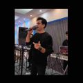 میگن بود شبیهت ولی من که ندیدم مسلم فتاحی
