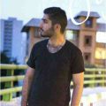 آهنگ محمد امیری قسم