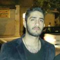 آهنگ محمد امیری قاضی حکمم داس