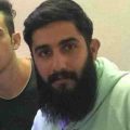 ریمیکس قاضی حکمم داس محمد امیری