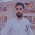 محمد امیری حالمان خوب بود تا ازم دور شد