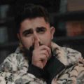 آهنگ محمد امیری حس عاشقانه
