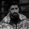 آهنگ محمد امیری خیالی نی