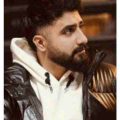 آهنگ محمد امیری مرام لاتی داره