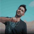 آهنگ محمد امیری سرنوشت