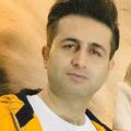 نسخ چشات شدم ریمیکس
