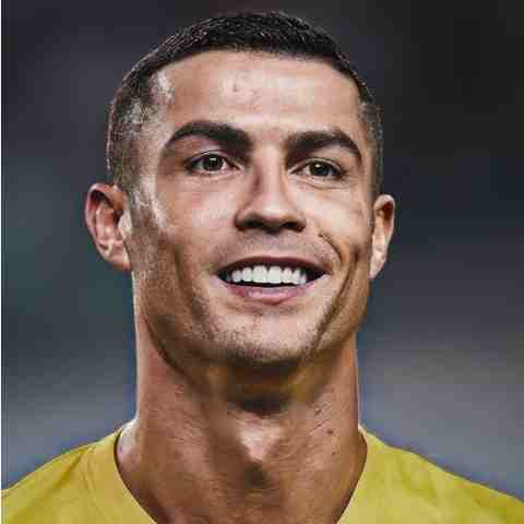 آهنگ های رونالدو آهنگ های رونالدو