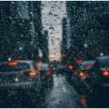صدای شر شر واران ریمیکس
