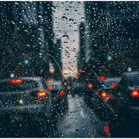 صدای شر شر واران ریمیکس