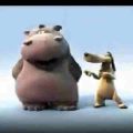 نان بربری هی تازه بربری