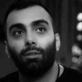 آهنگ مسعود صادقلو آخ آخ پسندیدمت