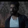 آهنگ محمد امیری ماهی و دریا