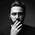 آهنگ بسه برگرد من واسه تو عمرمو جنگیدم